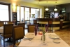 �������. ���������� ������ ��������� (Egerszalok). 4* Thermal Park Hotel Egerszalok - ������ ���� ����� ���������