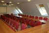 �������. ���������� ������ ��������� (Egerszalok). 4* Thermal Park Hotel Egerszalok - ������ ���� ����� ���������