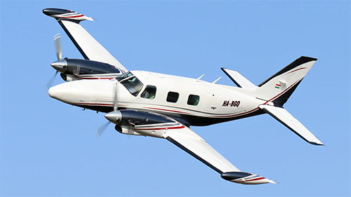 ��������� � ���������. ������ ������������� �������� ��� ���������. Private Jet. Airtaxi Budapest.