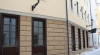 ����� Capitulum 4* ���� - Hotel Capitulum 4* Gyor