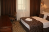 ����� Capitulum 4* ���� - Hotel Capitulum 4* Gyor