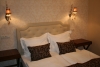 ����� Capitulum 4* ���� - Hotel Capitulum 4* Gyor