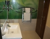 ����� Capitulum 4* ���� - Hotel Capitulum 4* Gyor