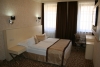 ����� Capitulum 4* ���� - Hotel Capitulum 4* Gyor