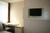 ����� Capitulum 4* ���� - Hotel Capitulum 4* Gyor