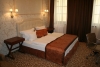 ����� Capitulum 4* ���� - Hotel Capitulum 4* Gyor