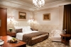����� Capitulum 4* ���� - Hotel Capitulum 4* Gyor
