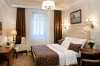 ����� Capitulum 4* ���� - Hotel Capitulum 4* Gyor