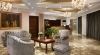 ����� Capitulum 4* ���� - Hotel Capitulum 4* Gyor