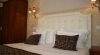 ����� Capitulum 4* ���� - Hotel Capitulum 4* Gyor
