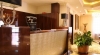 ����� Capitulum 4* ���� - Hotel Capitulum 4* Gyor