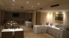 ����� Capitulum 4* ���� - Hotel Capitulum 4* Gyor