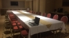 ����� Capitulum 4* ���� - Hotel Capitulum 4* Gyor
