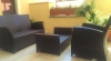 ����� Capitulum 4* ���� - Hotel Capitulum 4* Gyor