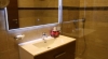 ����� Capitulum 4* ���� - Hotel Capitulum 4* Gyor