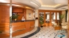 �������.  ����� �������� 4* ����  - Kalvaria Hotel 4* Gyor
