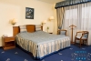 �������.  ����� �������� 4* ����  - Kalvaria Hotel 4* Gyor