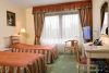 �������.  ����� �������� 4* ����  - Kalvaria Hotel 4* Gyor