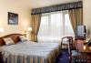�������.  ����� �������� 4* ����  - Kalvaria Hotel 4* Gyor