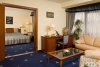 �������.  ����� �������� 4* ����  - Kalvaria Hotel 4* Gyor
