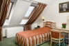 �������.  ����� �������� 4* ����  - Kalvaria Hotel 4* Gyor