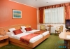 �������.  ����� �������� 4* ����  - Kalvaria Hotel 4* Gyor