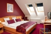 �������.  ����� �������� 4* ����  - Kalvaria Hotel 4* Gyor