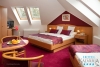 �������.  ����� �������� 4* ����  - Kalvaria Hotel 4* Gyor
