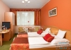 �������.  ����� �������� 4* ����  - Kalvaria Hotel 4* Gyor