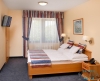 �������.  ����� �������� 4* ����  - Kalvaria Hotel 4* Gyor