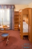 �������.  ����� �������� 4* ����  - Kalvaria Hotel 4* Gyor
