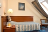 �������.  ����� �������� 4* ����  - Kalvaria Hotel 4* Gyor