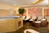 �������.  ����� �������� 4* ����  - Kalvaria Hotel 4* Gyor