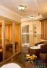 �������.  ����� �������� 4* ����  - Kalvaria Hotel 4* Gyor
