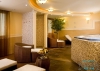 �������.  ����� �������� 4* ����  - Kalvaria Hotel 4* Gyor