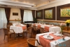 �������.  ����� �������� 4* ����  - Kalvaria Hotel 4* Gyor