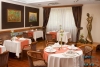 �������.  ����� �������� 4* ����  - Kalvaria Hotel 4* Gyor