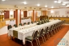 �������.  ����� �������� 4* ����  - Kalvaria Hotel 4* Gyor
