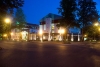 ���������� ������ �������. ���������� ��������� ����� - Drava Hotel Thermal Resort 4*