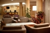 ���������� ������ �������. ���������� ��������� ����� - Drava Hotel Thermal Resort 4*