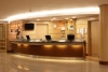 ���������� ������ �������. ���������� ��������� ����� - Drava Hotel Thermal Resort 4*