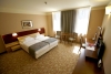 ���������� ������ �������. ���������� ��������� ����� - Drava Hotel Thermal Resort 4*