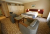 ���������� ������ �������. ���������� ��������� ����� - Drava Hotel Thermal Resort 4*