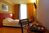 ���������� ������ �������. ���������� ��������� ����� - Drava Hotel Thermal Resort 4*