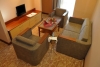 ���������� ������ �������. ���������� ��������� ����� - Drava Hotel Thermal Resort 4*