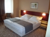 ���������� ������ �������. ���������� ��������� ����� - Drava Hotel Thermal Resort 4*