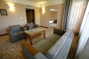 ���������� ������ �������. ���������� ��������� ����� - Drava Hotel Thermal Resort 4*