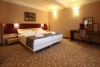 ���������� ������ �������. ���������� ��������� ����� - Drava Hotel Thermal Resort 4*