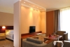 ���������� ������ �������. ���������� ��������� ����� - Drava Hotel Thermal Resort 4*