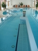 ���������� ������ �������. ���������� ��������� ����� - Drava Hotel Thermal Resort 4*